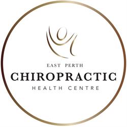 Healthy Remedial massage