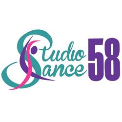 Studio 58 Dance