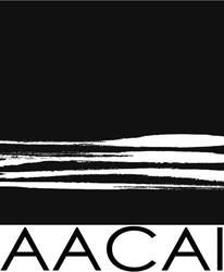 Northern Archaeology Consultancies