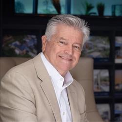 Kim Sharpe - Licensed Real Estate Agent