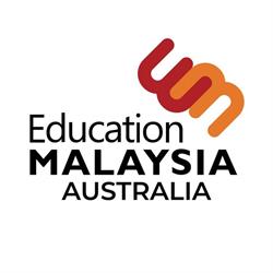 Consulate of Malaysia (Education Malaysia Australia)