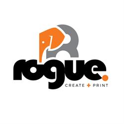 Rogue Print and Mail