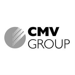 CMV Farms Mildura