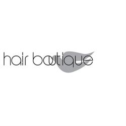 Hair Boutique Seymour