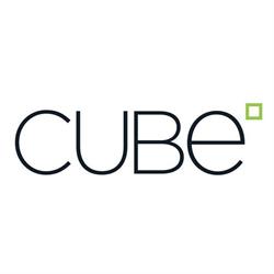 Cube