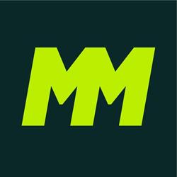 MoneyMe Financial Group Pty Ltd