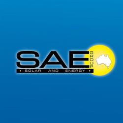 SAE Group PTY LTD