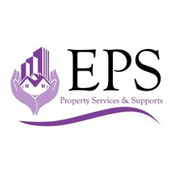 Elleishas Property Services & Supports