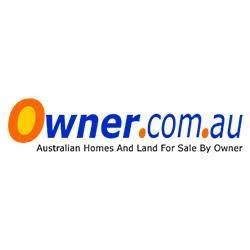 Owner.Com.Au - Sell Your Land