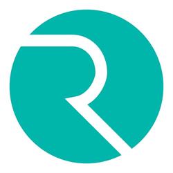 Refresh Finance