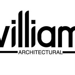 Williams Architectural