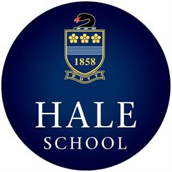 Hale School