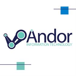 Andor Information Technology