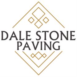 Dale Stone Paving