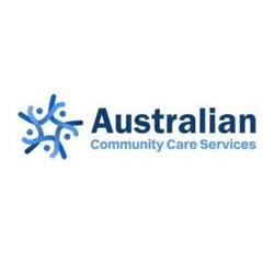 Allside Community Care