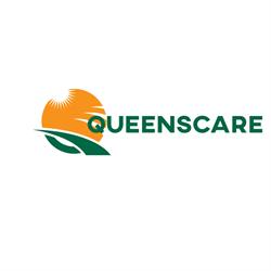 Queenscare