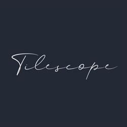 Tilescope