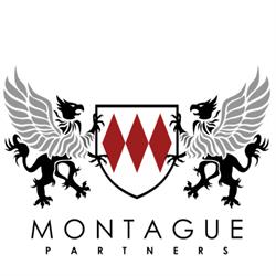 Montague Partners