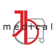 JB Medical Equipment