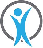 Woolooware Medical Practice