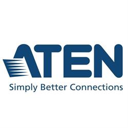 ATEN ANZ