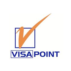 Visa Point Springfield Migration Agents