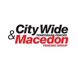 Greensborough Fencing