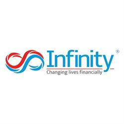 Infinity Group Coaching