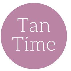 TAN TIME | Spray Tan Melbourne
