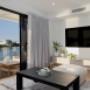 # 163