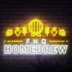 FNQ Homebrew