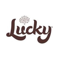 Lucky Nuts
