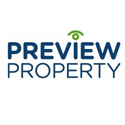 Preview Property
