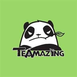 Teamazing