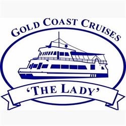 GOLD COAST CANAL CRUISES