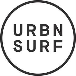 URBNSURF Sydney