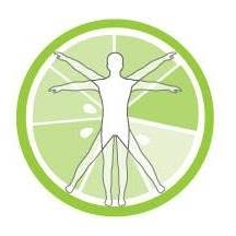 Let's Get Physio - Mt Gravatt