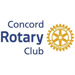 Concord Rotary Farmers Market