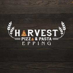 Harvest Pizza and Pasta