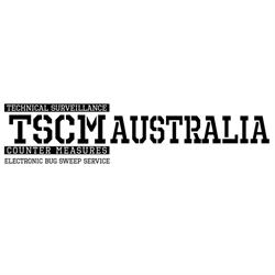 TSCM International - Bug Sweeping Services