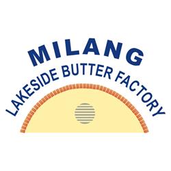 Milang Lakeside Butter Factory
