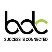 BDC Property Partners