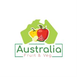 Australia Fruit & Veg