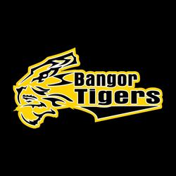 Bangor Tighers AFC Club