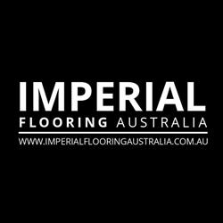 Imperial Floor Sanding