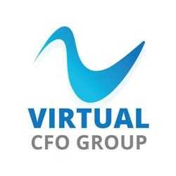 Virtual CFO Group