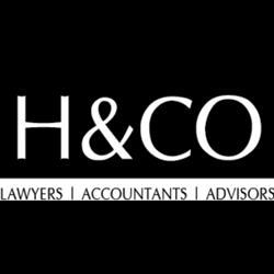 H&CO Advisors