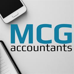 MCG Accountants