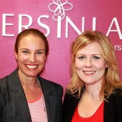 Mothers in Law Lawyers - Central Coast