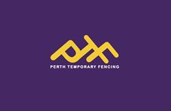SAFE & SECURE TEMPORARY FENCE